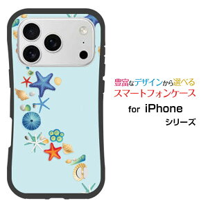 iPhone 18 Pro Max�A�C�t�H�� �G�C�e�B�[�� �v�� �}�b�N�Xdocomo au SoftBank �y�V���o�C�����Ƃ��Ă�����ɂ��������̏Ռ��z���͖L�x�ȃI���W�i���f�U�C���ϏՌ� �n�C�u���b�h�P�[�X�C�̊L�k