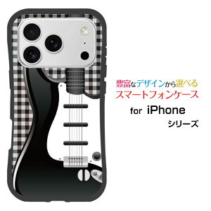 iPhone 18 Pro Max�A�C�t�H�� �G�C�e�B�[�� �v�� �}�b�N�Xdocomo au SoftBank �y�V���o�C�����Ƃ��Ă�����ɂ��������̏Ռ��z���͖L�x�ȃI���W�i���f�U�C���ϏՌ� �n�C�u���b�h�P�[�X�M�^�[�ƃ`�F�b