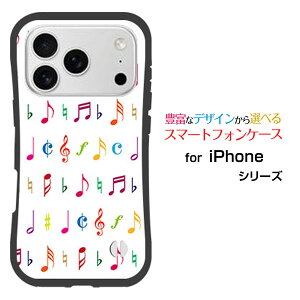 iPhone 18 Pro Max�A�C�t�H�� �G�C�e�B�[�� �v�� �}�b�N�Xdocomo au SoftBank �y�V���o�C�����Ƃ��Ă�����ɂ��������̏Ռ��z���͖L�x�ȃI���W�i���f�U�C���ϏՌ� �n�C�u���b�h�P�[�X����