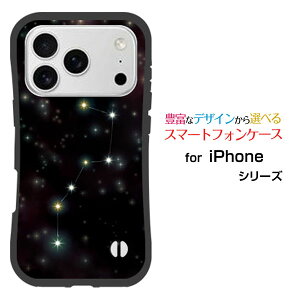 iPhone 18 Pro Max�A�C�t�H�� �G�C�e�B�[�� �v�� �}�b�N�Xdocomo au SoftBank �y�V���o�C�����Ƃ��Ă�����ɂ��������̏Ռ��z���͖L�x�ȃI���W�i���f�U�C���ϏՌ� �n�C�u���b�h�P�[�X�k�l����