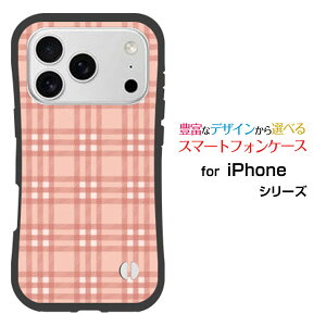 iPhone 18 Pro Max�A�C�t�H�� �G�C�e�B�[�� �v�� �}�b�N�Xdocomo au SoftBank �y�V���o�C�����Ƃ��Ă�����ɂ��������̏Ռ��z���͖L�x�ȃI���W�i���f�U�C���ϏՌ� �n�C�u���b�h�P�[�XPlaid(�`�F�b�N��
