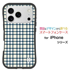 iPhone 18 Pro Max�A�C�t�H�� �G�C�e�B�[�� �v�� �}�b�N�Xdocomo au SoftBank �y�V���o�C�����Ƃ��Ă�����ɂ��������̏Ռ��z���͖L�x�ȃI���W�i���f�U�C���ϏՌ� �n�C�u���b�h�P�[�XPlaid(�`�F�b�N��