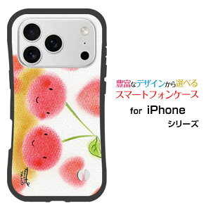 iPhone 18 Pro Max�A�C�t�H�� �G�C�e�B�[�� �v�� �}�b�N�Xdocomo au SoftBank �y�V���o�C�����Ƃ��Ă�����ɂ��������̏Ռ��z���͖L�x�ȃI���W�i���f�U�C���ϏՌ� �n�C�u���b�h�P�[�X���ǂ��������
