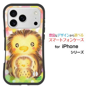 iPhone 18 Pro Max�A�C�t�H�� �G�C�e�B�[�� �v�� �}�b�N�Xdocomo au SoftBank �y�V���o�C�����Ƃ��Ă�����ɂ��������̏Ռ��z���͖L�x�ȃI���W�i���f�U�C���ϏՌ� �n�C�u���b�h�P�[�X�ӂ��낤�̐e�q