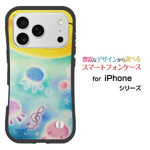 iPhone 18 Pro Max�A�C�t�H�� �G�C�e�B�[�� �v�� �}�b�N�Xdocomo au SoftBank �y�V���o�C�����Ƃ��Ă�����ɂ��������̏Ռ��z���͖L�x�ȃI���W�i���f�U�C���ϏՌ� �n�C�u���b�h�P�[�X�Ί�Ɖ����Ƃ�