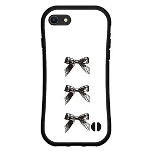 tیtBt iPhone 7ACtH Zudocomo au SoftBankƂĂɂ̏Ռz͖LxȃIWifUCϏՌ nCubhP[XAeB[N{(×)