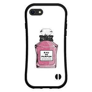 tیtBt iPhone 7ACtH Zudocomo au SoftBankƂĂɂ̏Ռz͖LxȃIWifUCϏՌ nCubhP[X type6 sN