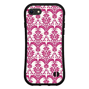 3DیKXtBt iPhone 7ACtH Zudocomo au SoftBankƂĂɂ̏Ռz͖LxȃIWifUCϏՌ nCubhP[X_}XN type2 bh