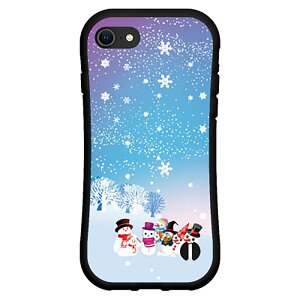 �t���ی�t�B�����t iPhone 7�A�C�t�H�� �Z�u��docomo au SoftBank���Ƃ��Ă�����ɂ��������̏Ռ��z���͖L�x�ȃI���W�i���f�U�C���ϏՌ� �n�C�u���b�h�P�[�X����ƃX�m�[�}��