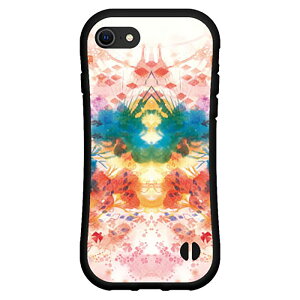 tیKXtBt iPhone 7ACtH Zudocomo au SoftBankƂĂɂ̏Ռz͖LxȃIWifUCϏՌ nCubhP[XaE؋