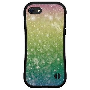 �t���ی�K���X�t�B�����t iPhone 7�A�C�t�H�� �Z�u��docomo au SoftBank���Ƃ��Ă�����ɂ��������̏Ռ��z���͖L�x�ȃI���W�i���f�U�C���ϏՌ� �n�C�u���b�h�P�[�X�F�� �� ���C���{�[
