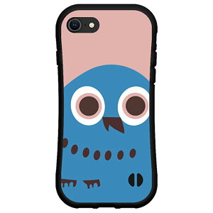 tیtBt iPhone 7ACtH Zudocomo au SoftBankƂĂɂ̏Ռz͖LxȃIWifUCϏՌ nCubhP[Xӂ낤tFCX