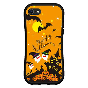 �t���ی�t�B�����t iPhone 7�A�C�t�H�� �Z�u��docomo au SoftBank���Ƃ��Ă�����ɂ��������̏Ռ��z���͖L�x�ȃI���W�i���f�U�C���ϏՌ� �n�C�u���b�h�P�[�X�n���E�B���_���X