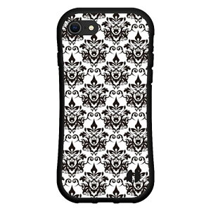 3DیKXtBt iPhone 7ACtH Zudocomo au SoftBankƂĂɂ̏Ռz͖LxȃIWifUCϏՌ nCubhP[X_}XNizCgj