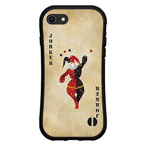 tیtBt iPhone 7ACtH Zudocomo au SoftBankƂĂɂ̏Ռz͖LxȃIWifUCϏՌ nCubhP[XgvW[J[