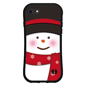 3D�ی�K���X�t�B�����t iPhone 7�A�C�t�H�� �Z�u��docomo au SoftBank���Ƃ��Ă�����ɂ��������̏Ռ��z���͖L�x�ȃI���W�i���f�U�C���ϏՌ� �n�C�u���b�h�P�[�X�X�m�[�}��