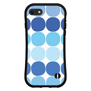 3DیKXtBt iPhone 8ACtH GCgdocomo au SoftBankƂĂɂ̏Ռz͖LxȃIWifUCϏՌ nCubhP[Xhbg(u[)