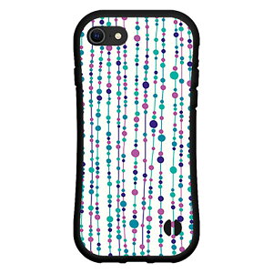 �t���ی�t�B�����t iPhone 8�A�C�t�H�� �G�C�gdocomo au SoftBank���Ƃ��Ă�����ɂ��������̏Ռ��z���͖L�x�ȃI���W�i���f�U�C���ϏՌ� �n�C�u���b�h�P�[�X���ʃJ�[�e���i��×�j
