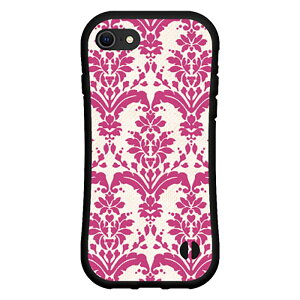 3DیKXtBt iPhone 8ACtH GCgdocomo au SoftBankƂĂɂ̏Ռz͖LxȃIWifUCϏՌ nCubhP[X_}XN type2 bh