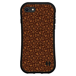 tیtBt iPhone 8ACtH GCgdocomo au SoftBankƂĂɂ̏Ռz͖LxȃIWifUCϏՌ nCubhP[XR[q[