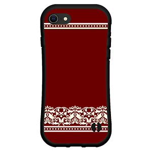 3DیKXtBt iPhone 8ACtH GCgdocomo au SoftBankƂĂɂ̏Ռz͖LxȃIWifUCϏՌ nCubhP[X_}XN(type001)