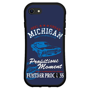 3DیKXtBt iPhone 8ACtH GCgdocomo au SoftBankƂĂɂ̏Ռz͖LxȃIWifUCϏՌ nCubhP[XClassic car