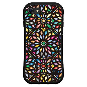 3DیKXtBt iPhone 8ACtH GCgdocomo au SoftBankƂĂɂ̏Ռz͖LxȃIWifUCϏՌ nCubhP[X؋ ()