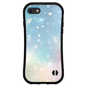 3DیKXtBt iPhone 8ACtH GCgdocomo au SoftBankƂĂɂ̏Ռz͖LxȃIWifUCϏՌ nCubhP[XHeart Nebula