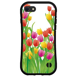 tیKXtBt iPhone 8ACtH GCgdocomo au SoftBankƂĂɂ̏Ռz͖LxȃIWifUCϏՌ nCubhP[X`[bv