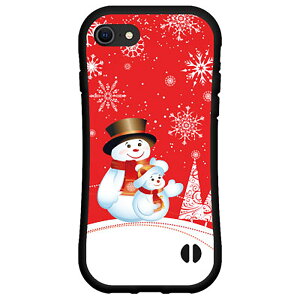 �t���ی�t�B�����t iPhone 8�A�C�t�H�� �G�C�gdocomo au SoftBank���Ƃ��Ă�����ɂ��������̏Ռ��z���͖L�x�ȃI���W�i���f�U�C���ϏՌ� �n�C�u���b�h�P�[�X�X�m�[�}���ƃc���[