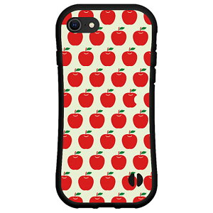 3D�ی�K���X�t�B�����t iPhone 8�A�C�t�H�� �G�C�gdocomo au SoftBank���Ƃ��Ă�����ɂ��������̏Ռ��z���͖L�x�ȃI���W�i���f�U�C���ϏՌ� �n�C�u���b�h�P�[�X��񂲂ЂƂH�ׂ�