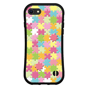 3DیKXtBt iPhone 8ACtH GCgdocomo au SoftBankƂĂɂ̏Ռz͖LxȃIWifUCϏՌ nCubhP[XWO\[pY |bv