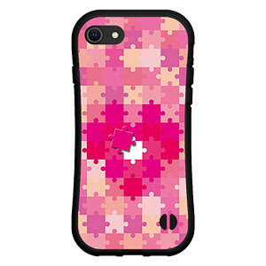 3DیKXtBt iPhone 8ACtH GCgdocomo au SoftBankƂĂɂ̏Ռz͖LxȃIWifUCϏՌ nCubhP[XWO\[pY n[g