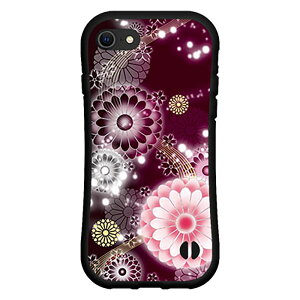 iPhone 8�A�C�t�H�� �G�C�gdocomo au SoftBank���Ƃ��Ă�����ɂ��������̏Ռ��z���͖L�x�ȃI���W�i���f�U�C���ϏՌ� �n�C�u���b�h�P�[�X�e�i�ؔ��j