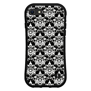 3DیKXtBt iPhone 8ACtH GCgdocomo au SoftBankƂĂɂ̏Ռz͖LxȃIWifUCϏՌ nCubhP[X_}XNiubNj