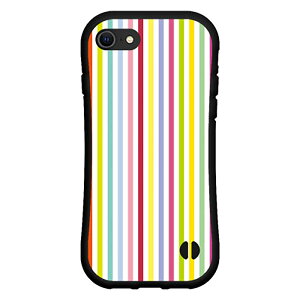 �t���ی�K���X�t�B�����t iPhone 8�A�C�t�H�� �G�C�gdocomo au SoftBank���Ƃ��Ă�����ɂ��������̏Ռ��z���͖L�x�ȃI���W�i���f�U�C���ϏՌ� �n�C�u���b�h�P�[�X�J���t���X�g���C�v�i�t�j