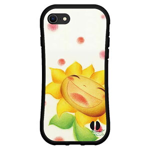 tیtBt iPhone 8ACtH GCgdocomo au SoftBankƂĂɂ̏Ռz͖LxȃIWifUCϏՌ nCubhP[XɂЂ܂