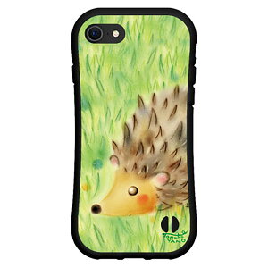 iPhone 8�A�C�t�H�� �G�C�gdocomo au SoftBank���Ƃ��Ă�����ɂ��������̏Ռ��z���͖L�x�ȃI���W�i���f�U�C���ϏՌ� �n�C�u���b�h�P�[�X�����̃n���l�Y�~