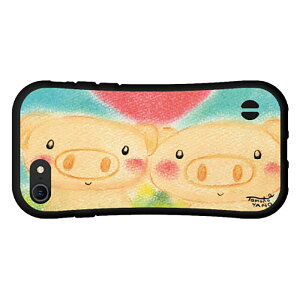 tیKXtBt iPhone 8ACtH GCgdocomo au SoftBankƂĂɂ̏Ռz͖LxȃIWifUCϏՌ nCubhP[XԂ̌Z