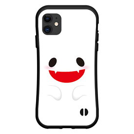 楽天市場 Iphone ケース おばけの通販