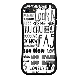 tیtBt iPhone SE (3)ACtH GXC[ 2022docomo au SoftBank yVoCƂĂɂ̏Ռz͖LxȃIWifUCϏՌ nCubhP[XK[