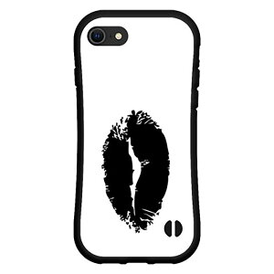 3DیKXtBt iPhone SE (3)ACtH GXC[ 2022docomo au SoftBank yVoCƂĂɂ̏Ռz͖LxȃIWifUCϏՌ nCubhP[X