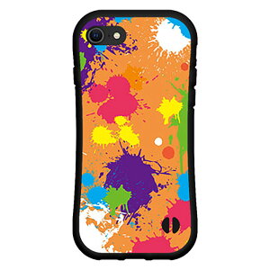 tیtBt iPhone SE (3)ACtH GXC[ 2022docomo au SoftBank yVoCƂĂɂ̏Ռz͖LxȃIWifUCϏՌ nCubhP[XJt