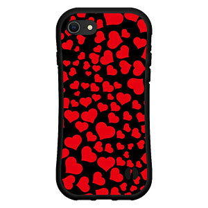 tیtBt iPhone SE (3)ACtH GXC[ 2022docomo au SoftBank yVoCƂĂɂ̏Ռz͖LxȃIWifUCϏՌ nCubhP[Xu