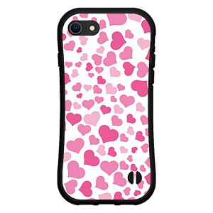 tیtBt iPhone SE (3)ACtH GXC[ 2022docomo au SoftBank yVoCƂĂɂ̏Ռz͖LxȃIWifUCϏՌ nCubhP[Xu