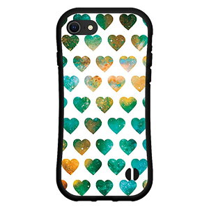 3DیKXtBt iPhone SE (3)ACtH GXC[ 2022docomo au SoftBank yVoCƂĂɂ̏Ռz͖LxȃIWifUCϏՌ nCubhP[XF