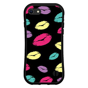 tیtBt iPhone SE (3)ACtH GXC[ 2022docomo au SoftBank yVoCƂĂɂ̏Ռz͖LxȃIWifUCϏՌ nCubhP[XLXi