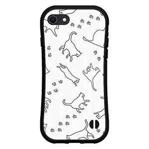 tیtBt iPhone SE (3)ACtH GXC[ 2022docomo au SoftBank yVoCƂĂɂ̏Ռz͖LxȃIWifUCϏՌ nCubhP[XLb