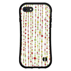 tیtBt iPhone SE (3)ACtH GXC[ 2022docomo au SoftBank yVoCƂĂɂ̏Ռz͖LxȃIWifUCϏՌ nCubhP[XʃJ