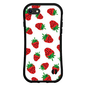 3DیKXtBt iPhone SE (3)ACtH GXC[ 2022docomo au SoftBank yVoCƂĂɂ̏Ռz͖LxȃIWifUCϏՌ nCubhP[XC